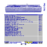 wt-561xx.pdf