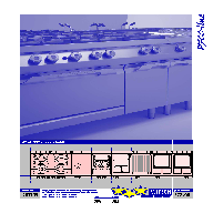 wt-572xx.pdf