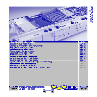 wt-562xx.pdf